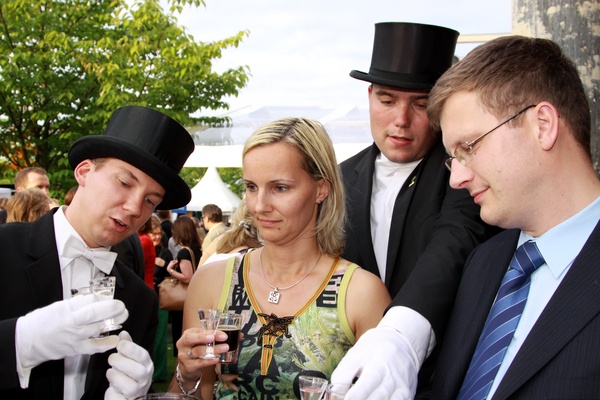 NSD-Sommerfest 2009   079.jpg